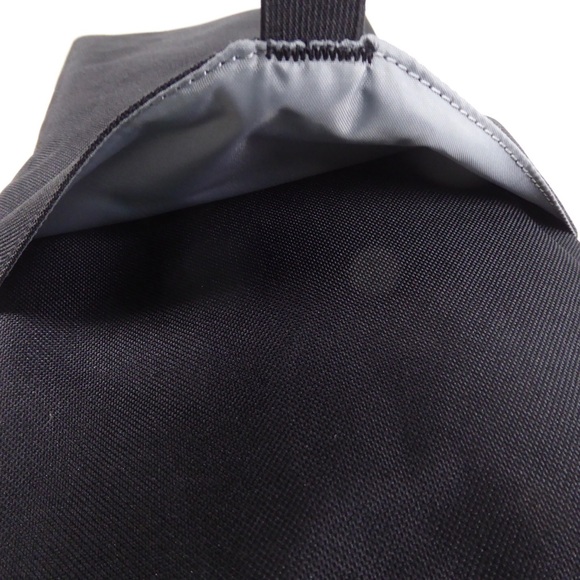 Marmot Urban Hauler Small Backpack Drawstring Closure Storm Cover 14L NWT - Picture 7 of 15